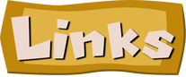 Links