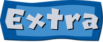 Extra